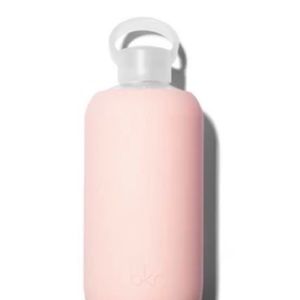 NWT bkr 1L Bottle in Pout